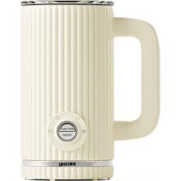 Elektrischer Milchaufschäumer 