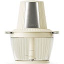 Elektrischer Mini-Zerkleinerer 