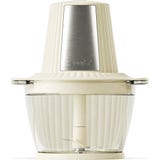 guzzini Sous Chef - Tritatutto Elettrico