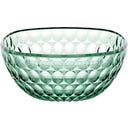 Vanity Bowl 16 cm, Matcha green