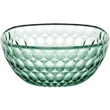 guzzini Sch&uuml;ssel 16 cm Vanity
