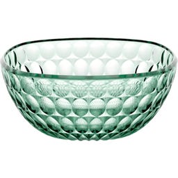 guzzini Vanity Bowl 16 cm - Matcha green