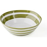 guzzini "Riviera" Bowl
