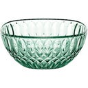 guzzini Vanity Schaal 21 cm - Matcha groen