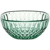 guzzini Vanity Bowl, 21 cm