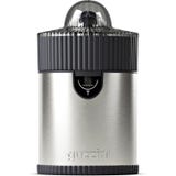 guzzini Sous Chef Electric Citrus Juicer