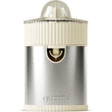 guzzini Elektrische Zitruspresse "Sous Chef"