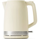 guzzini Sous Chef - Bollitore Elettrico