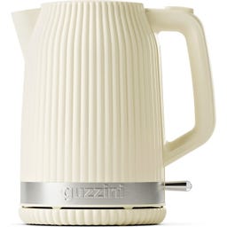 guzzini Elektrischer Wasserkocher 