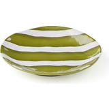 guzzini "Riviera" Dessert Plate