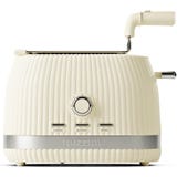 guzzini Toaster "Sous Chef"