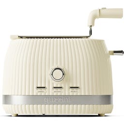 guzzini Toaster 