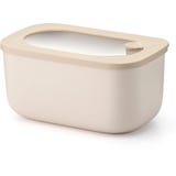 Hoher luftdichter Beh&auml;lter Store & More Bio, 1450 ml