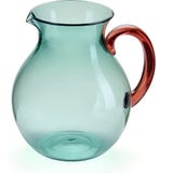 guzzini "Dolcevita" Balloon Carafe