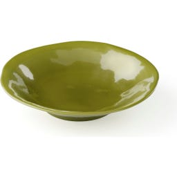 guzzini 