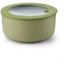 Rund Lufttät Behållare Store & More Bio, M - 850 ml - 