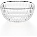 guzzini Kom 12 cm - Vanity - Clear