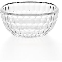 guzzini Kom 12 cm - Vanity - Clear