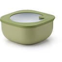 Eco Store & More Storage Container 975 ml - Avocado Green