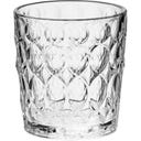 guzzini Vanity Glass - 