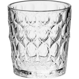 guzzini Glas Vanity - Transparent