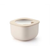 guzzini Eco Store & More Vorratsdose 1550 ml