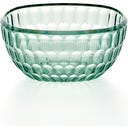 guzzini Schüssel 12 cm Vanity - Matcha green