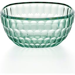 guzzini Schüssel 12 cm Vanity - Matcha green