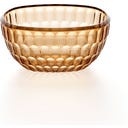 guzzini Kom 12 cm - Vanity - Powder