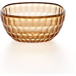 guzzini Kom 12 cm - Vanity - Powder