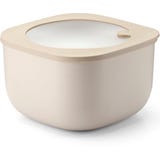 guzzini Eco Store & More Voorraaddoos 2800 ml