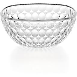 guzzini Kom 16 cm - Vanity - Clear