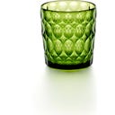 guzzini Laag Drinkglas - Vanity - Water lily green