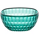 guzzini Skål 12 Cm Vanity - Akvamarin
