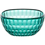 guzzini Sk&aring;l 12 Cm Vanity