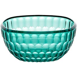 guzzini Skål 12 Cm Vanity - Akvamarin