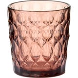 guzzini Glas Vanity