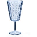 guzzini Vanity - Copa de Vino, 330 ml - 