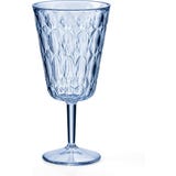 guzzini Kozarec za vino Vanity, 330 ml