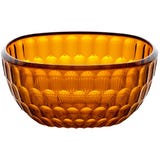 guzzini VANITY skleda 12 cm