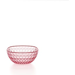 guzzini Kom 16 cm - Vanity - Flamingo pink