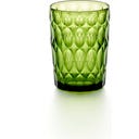 guzzini Vanity - Bicchiere Alto - Water Lily Green