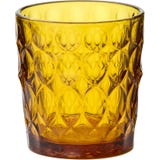 guzzini Glas Vanity
