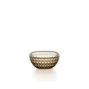 guzzini Bol 16 cm Vanity - Smoke