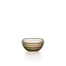 guzzini Bol 16 cm Vanity - Smoke