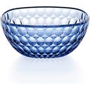 guzzini Kom 16 cm - Vanity - Denim blue