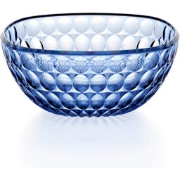 guzzini Kom 16 cm - Vanity - Denim blue