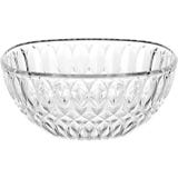 guzzini Sch&uuml;ssel 21 cm Vanity