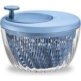 guzzini Salad Spinner 26 cm