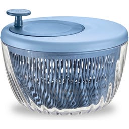 guzzini Slacentrifuge 26 cm - Deep Air blue